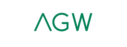 住宅開口部グリーン化推進協議会