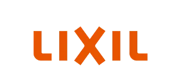 株式会社LIXIL