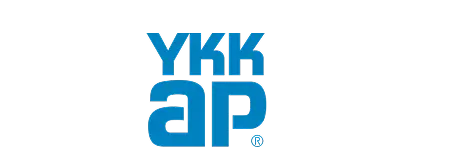 YKK AP株式会社