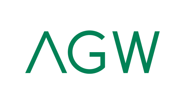 住宅開口部グリーン化推進協議会
