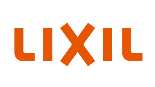株式会社LIXIL