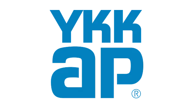 YKK AP株式会社