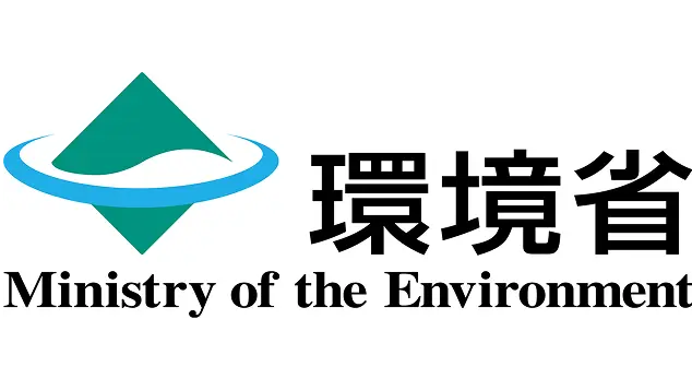 環境省